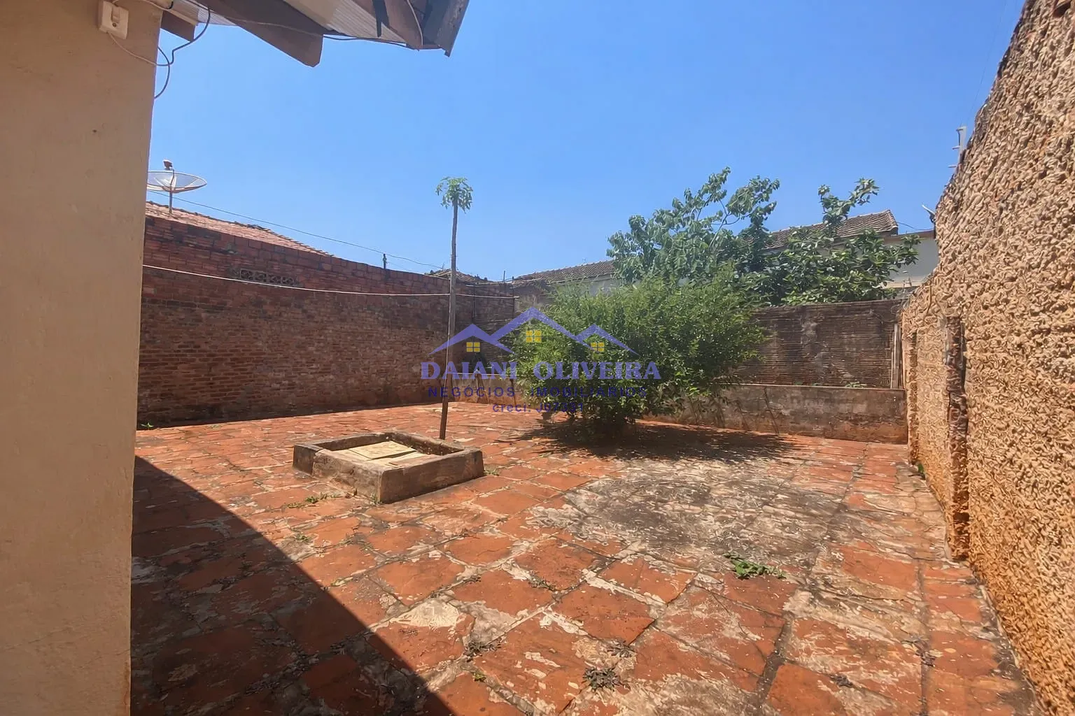 Casa, 3 quartos, 122 m² - Foto 8