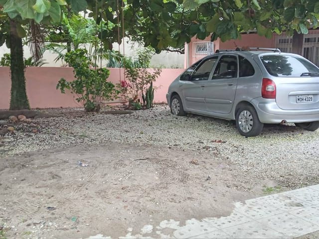 Casa com 264m² 3 quartos e 2 banheiros, à venda, no bairro Praia Alegre em Penha