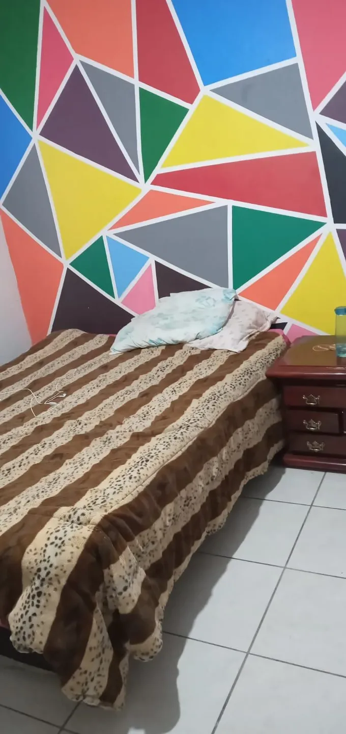Casa, 3 quartos, 105 m² - Foto 13
