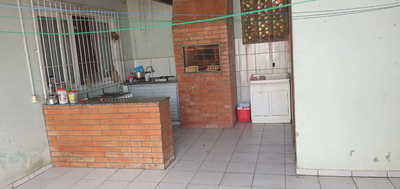 Casa, 3 quartos, 105 m² - Foto 20