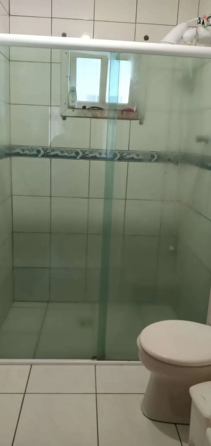 Casa, 3 quartos, 105 m² - Foto 18