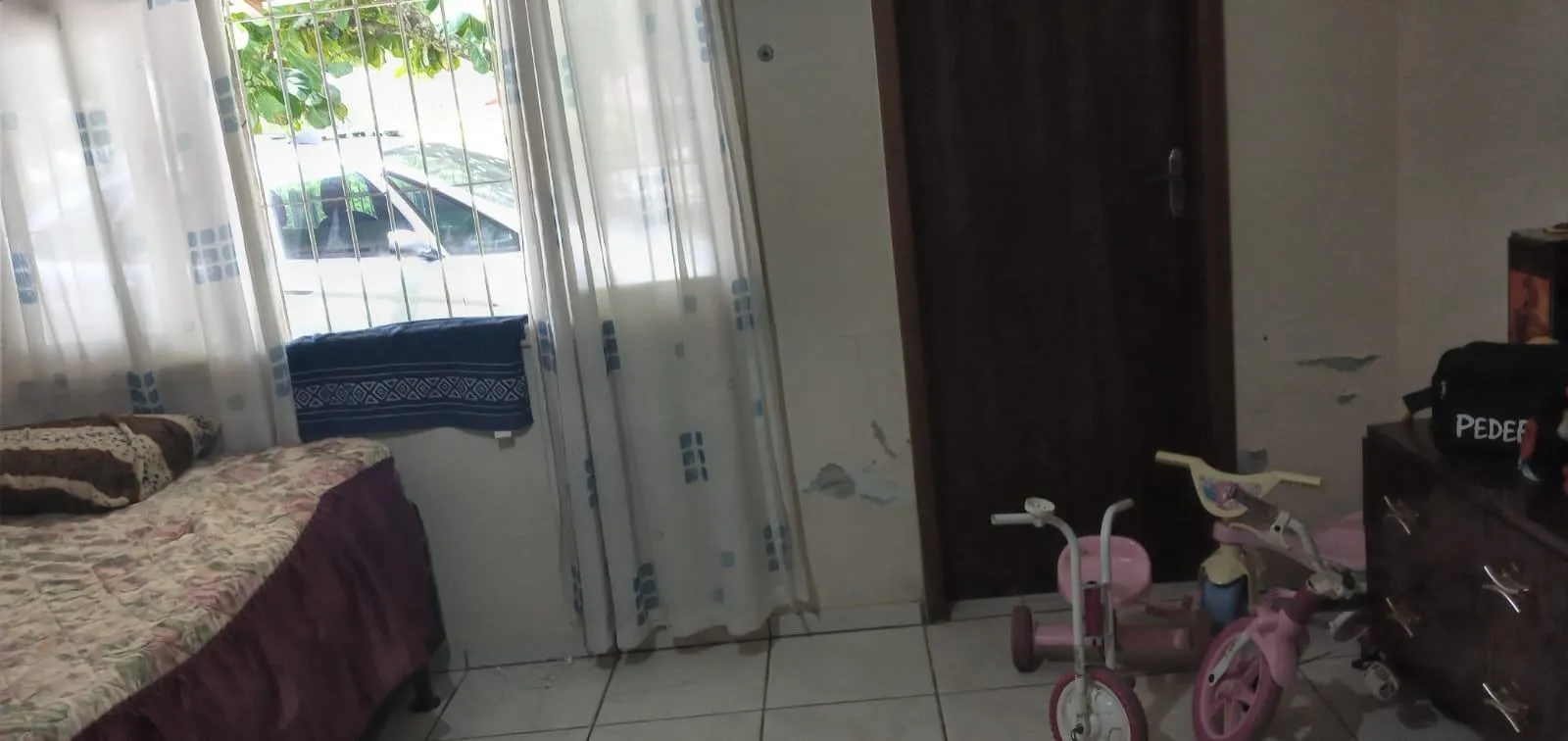Casa, 3 quartos, 105 m² - Foto 19