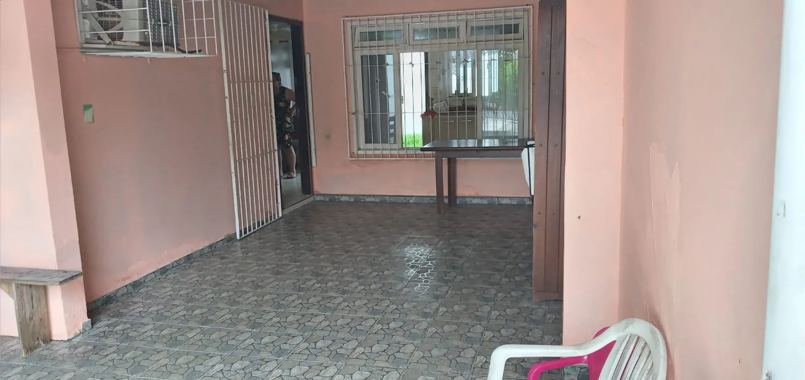 Casa, 3 quartos, 105 m² - Foto 8