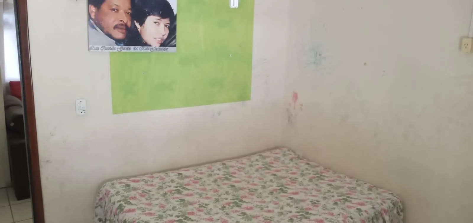 Casa, 3 quartos, 105 m² - Foto 16