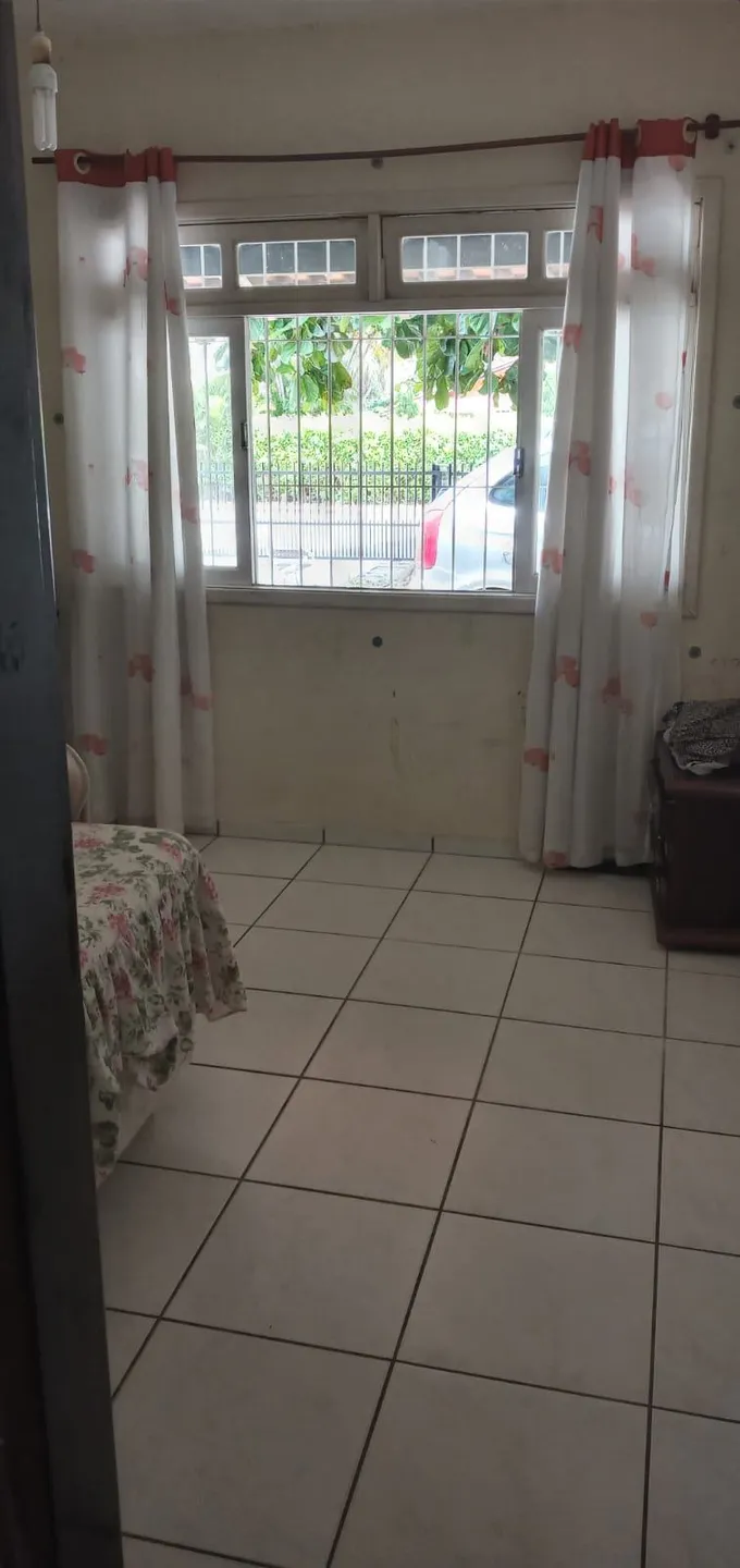 Casa, 3 quartos, 105 m² - Foto 17