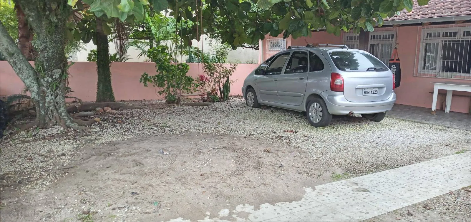 Casa, 3 quartos, 105 m² - Foto 5