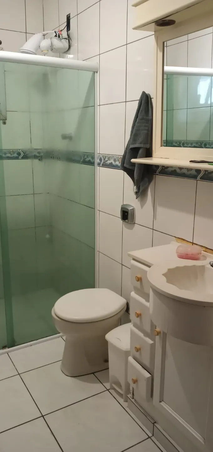 Casa, 3 quartos, 105 m² - Foto 15