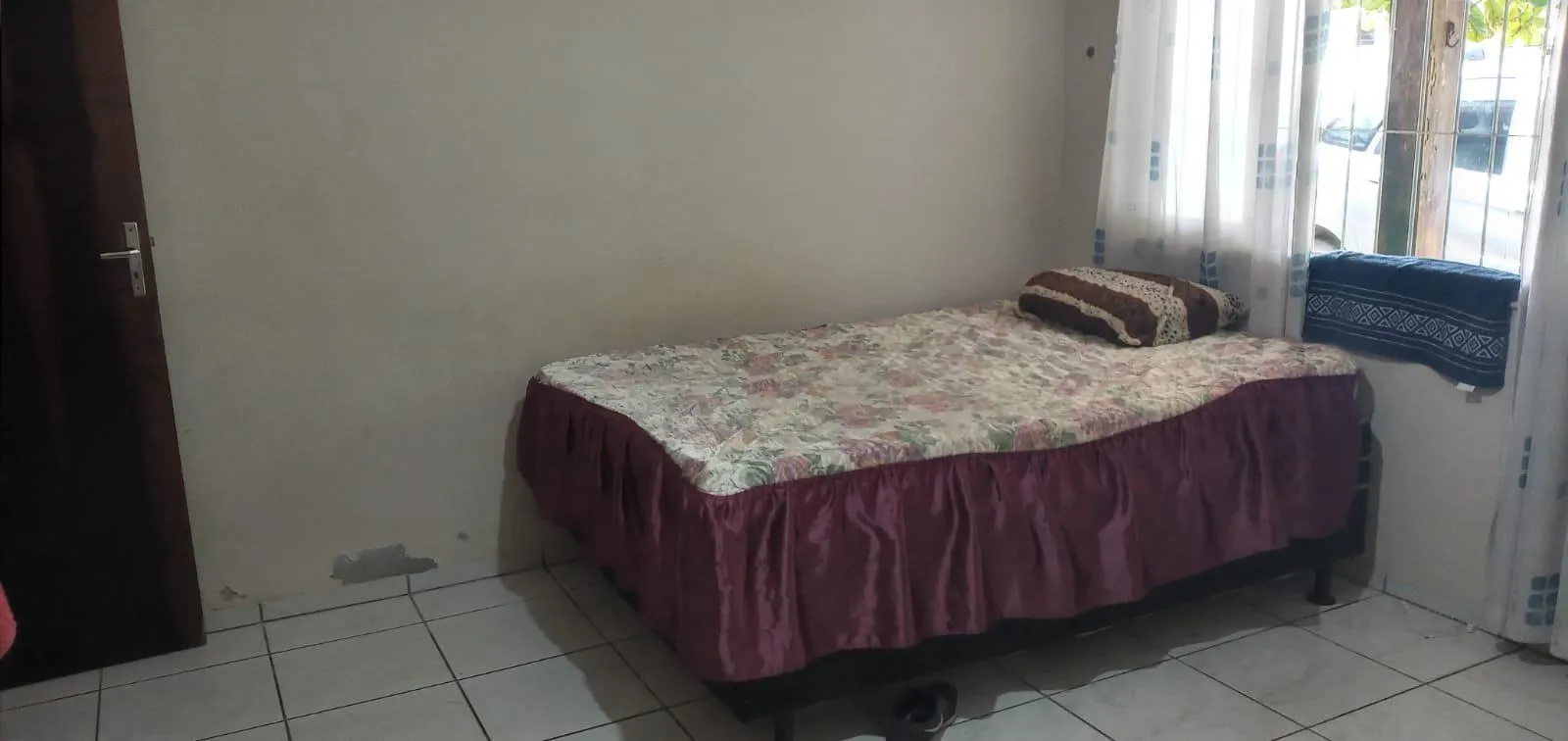 Casa, 3 quartos, 105 m² - Foto 14