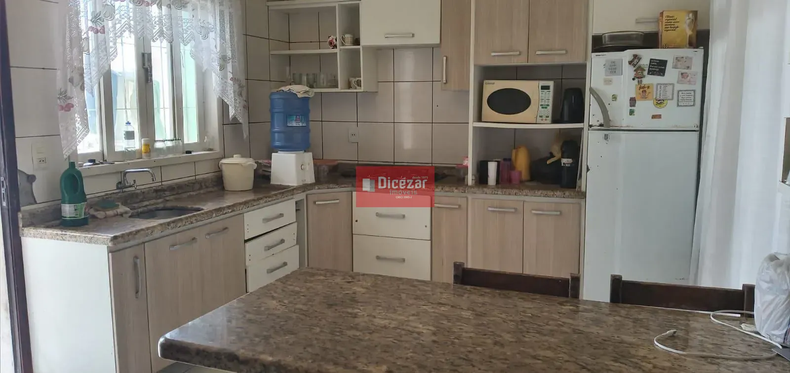 Casa, 3 quartos, 105 m² - Foto 31