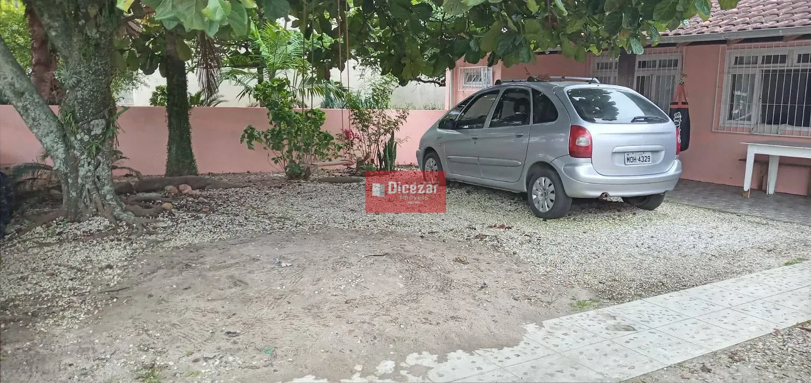 Casa, 3 quartos, 105 m² - Foto 32