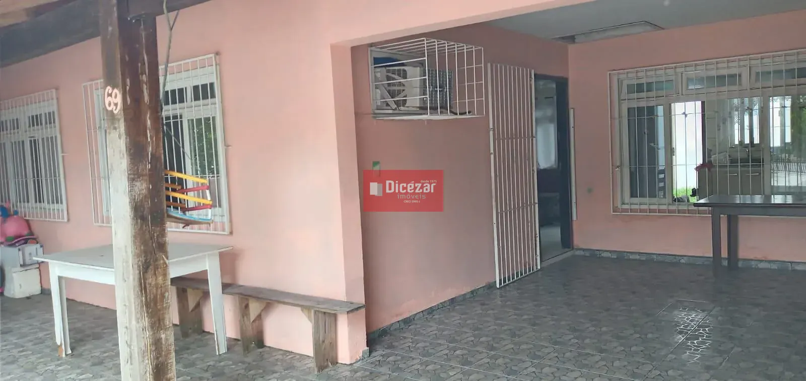 Casa, 3 quartos, 105 m² - Foto 34