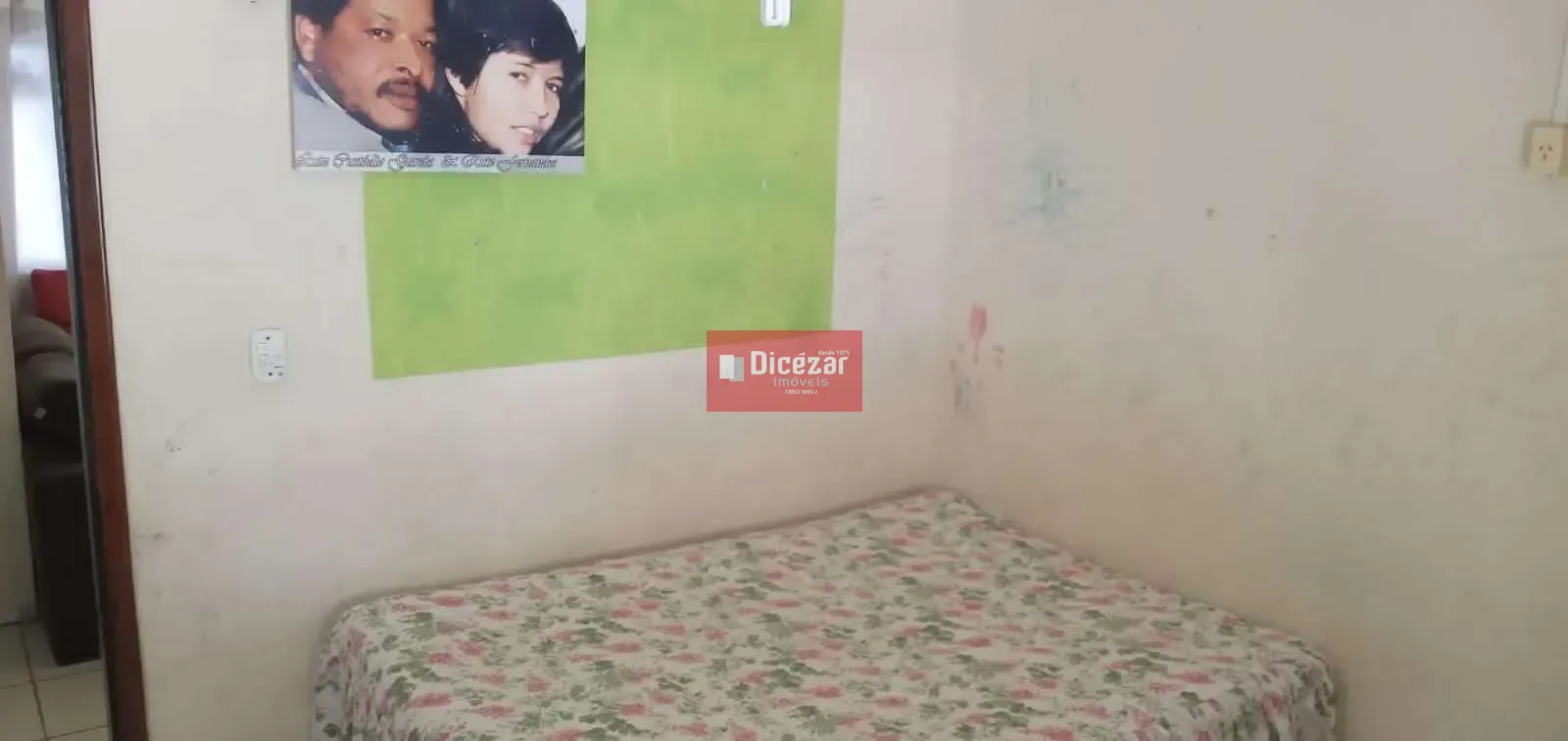 Casa, 3 quartos, 105 m² - Foto 35
