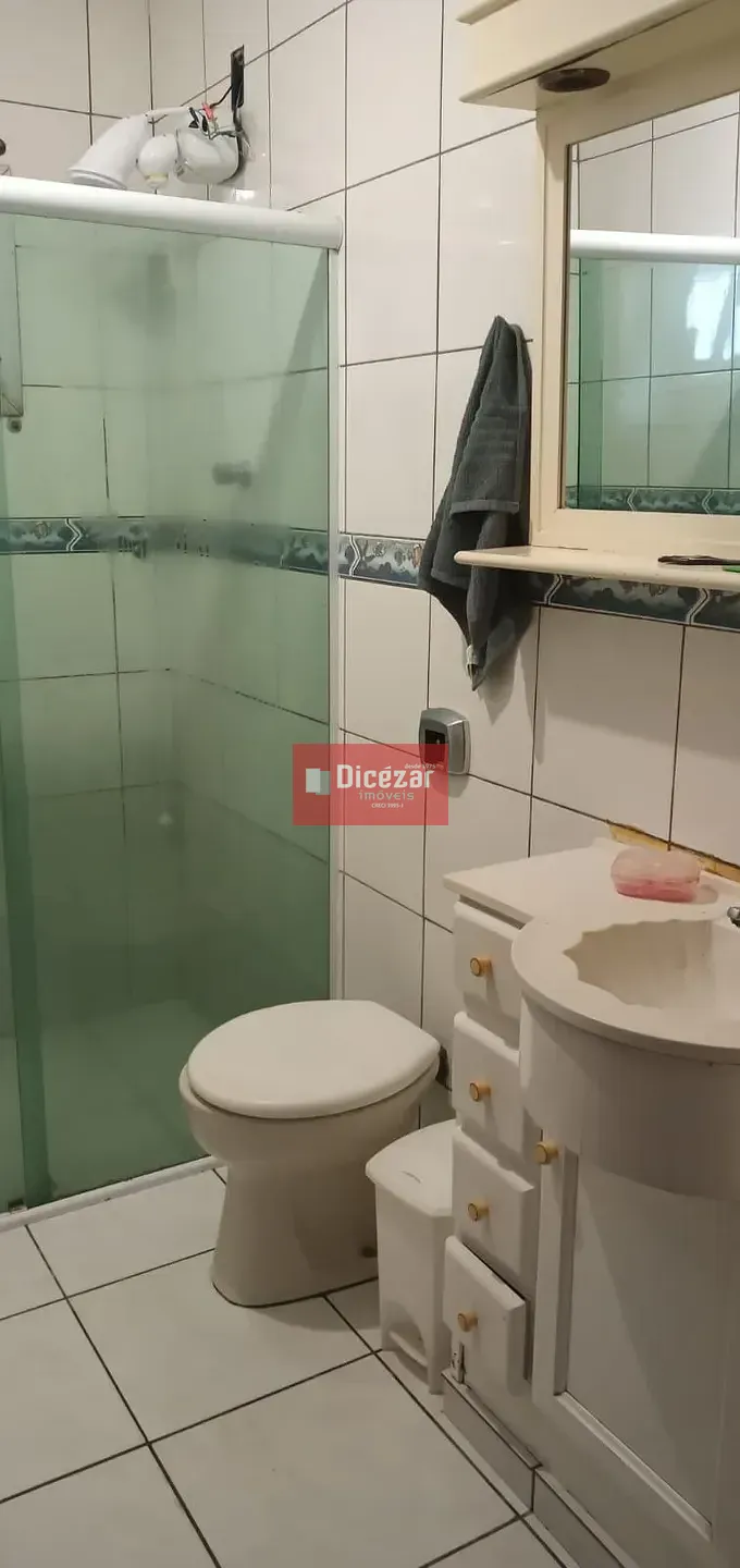 Casa, 3 quartos, 105 m² - Foto 37