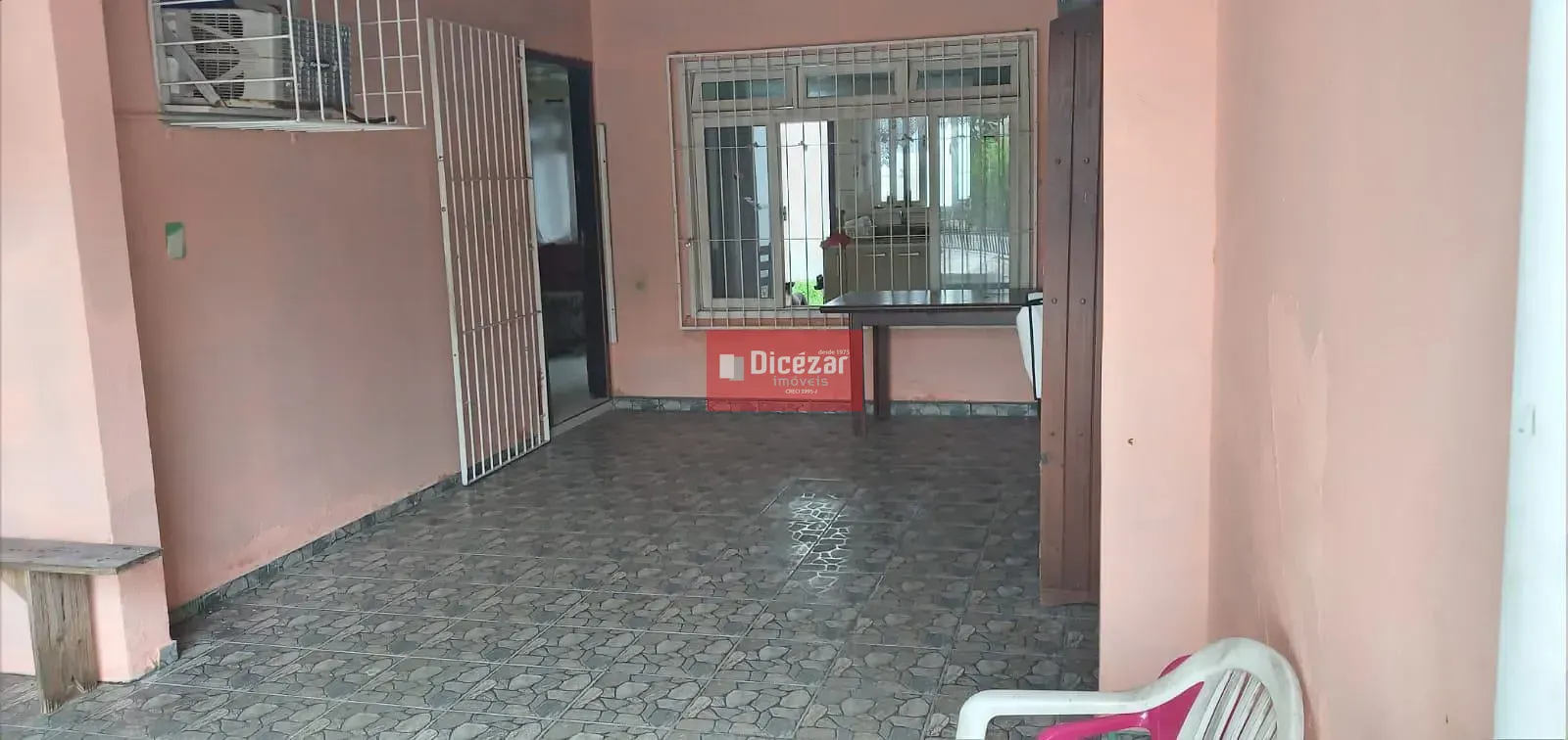 Casa, 3 quartos, 105 m² - Foto 38