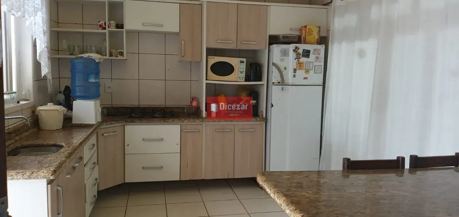 Casa, 3 quartos, 105 m² - Foto 39