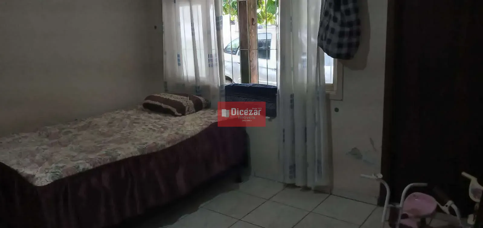 Casa, 3 quartos, 105 m² - Foto 40