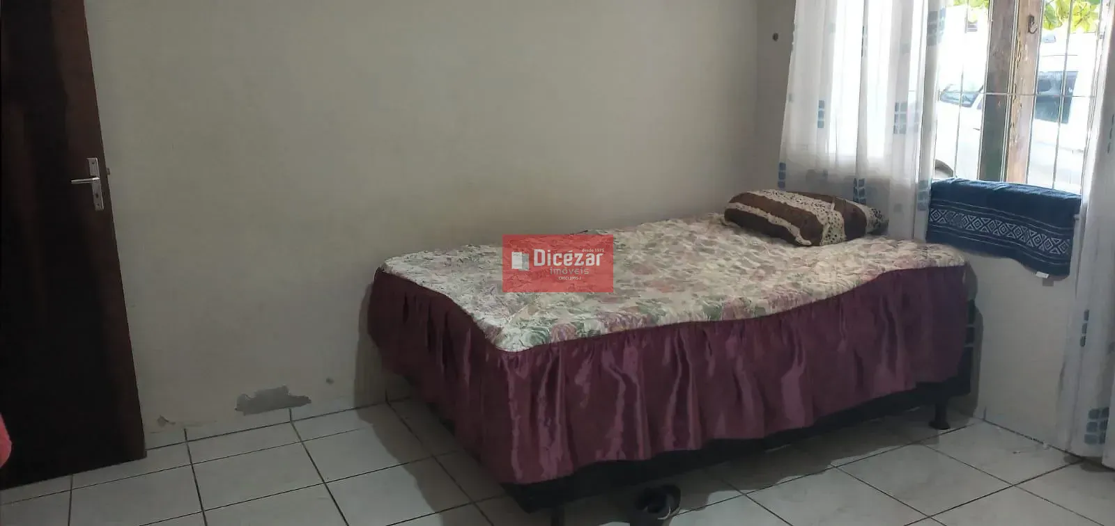 Casa, 3 quartos, 105 m² - Foto 41