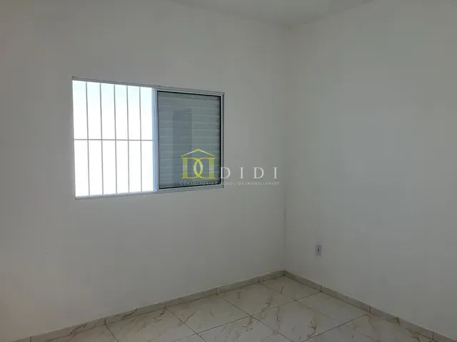 Casa 2 quartos e 2 banheiros, à venda, no bairro Terras do Porto em Porto Feliz