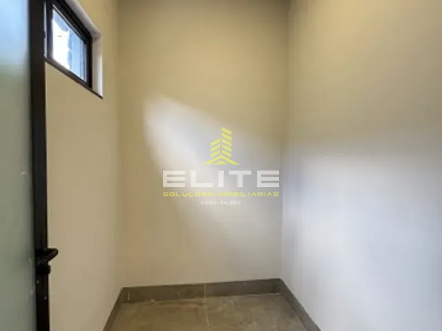 Casa com 412m², à venda, no bairro Florais da Mata em Sorriso