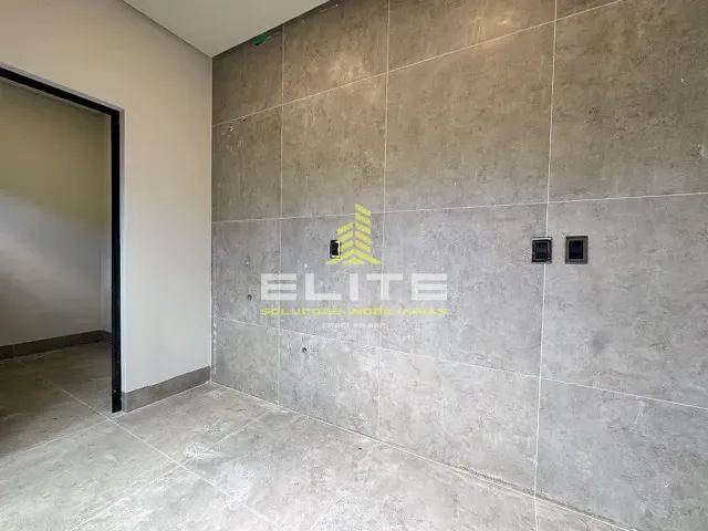 Casa com 412m², à venda, no bairro Florais da Mata em Sorriso