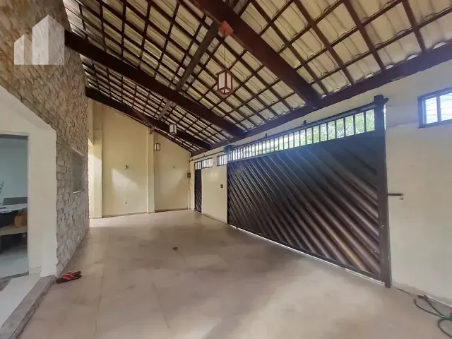 Casa com 87m² 3 quartos e 2 banheiros, à venda, no bairro Santa Eugênia em Nova Iguaçu
