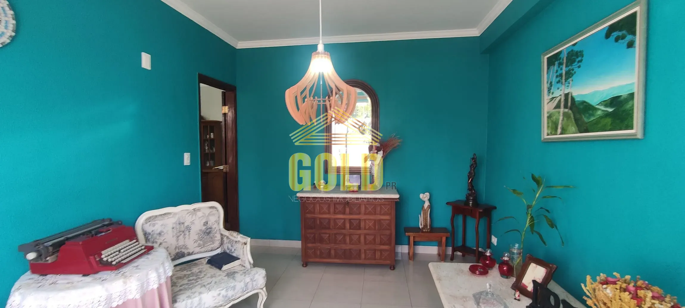Casa, 3 quartos, 217 m² - Foto 10