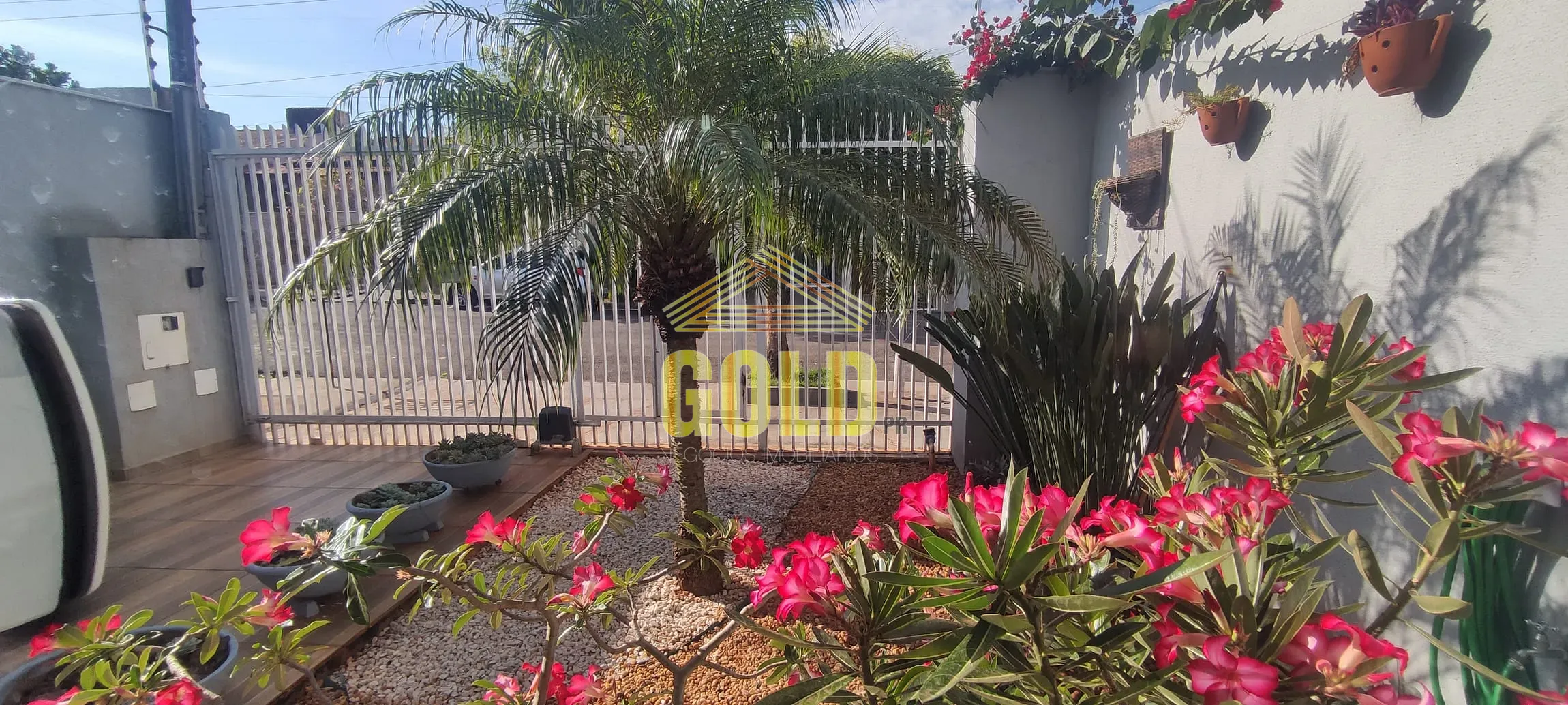 Casa, 3 quartos, 217 m² - Foto 11