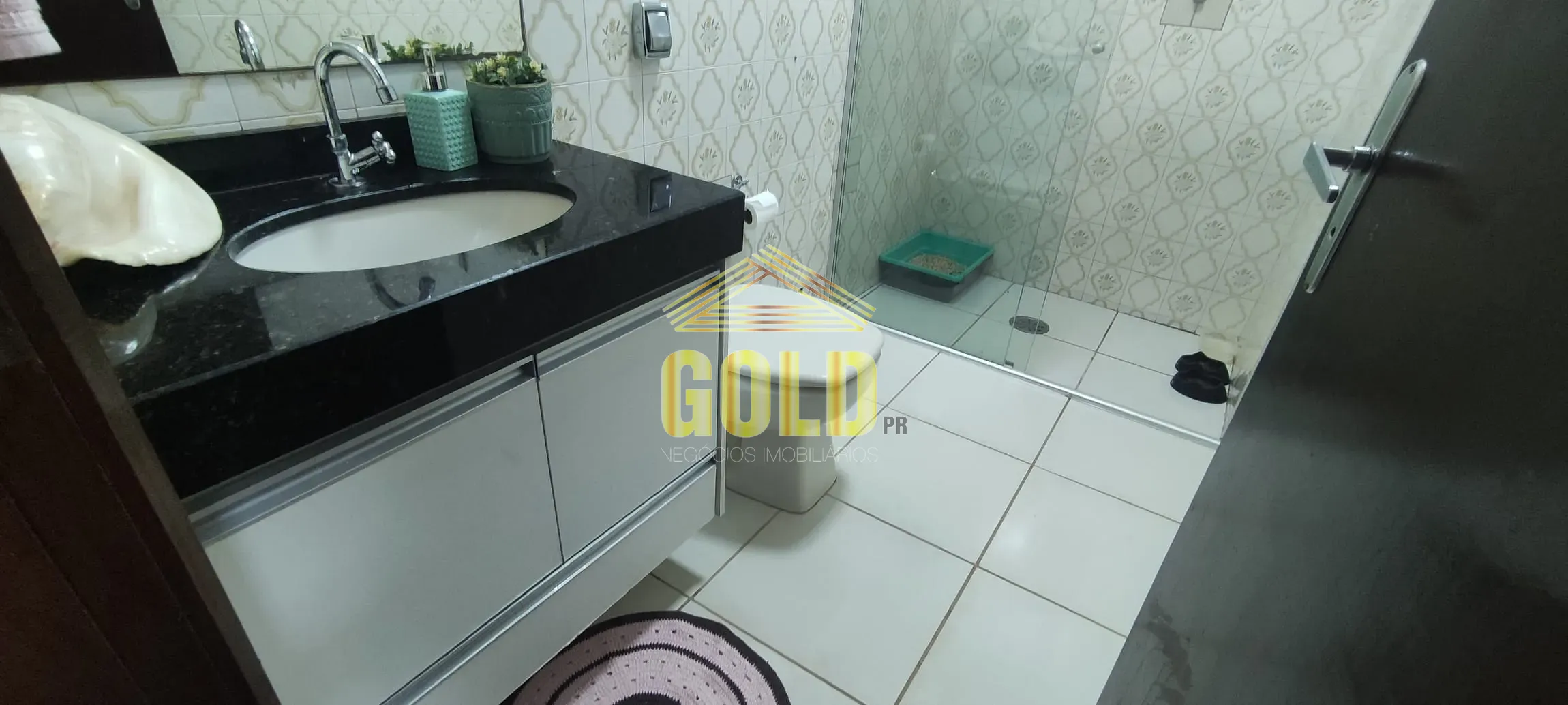 Casa, 3 quartos, 217 m² - Foto 14