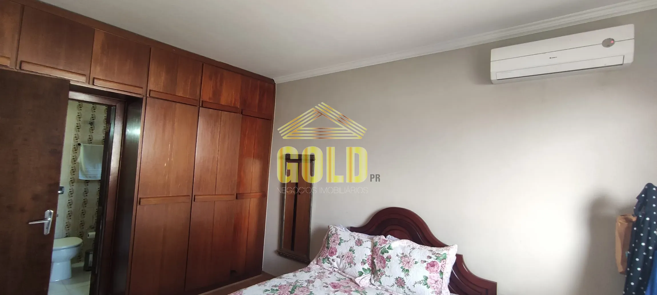 Casa, 3 quartos, 217 m² - Foto 16