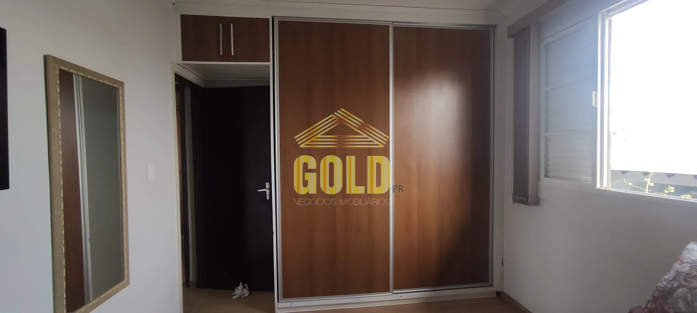 Casa, 3 quartos, 217 m² - Foto 19