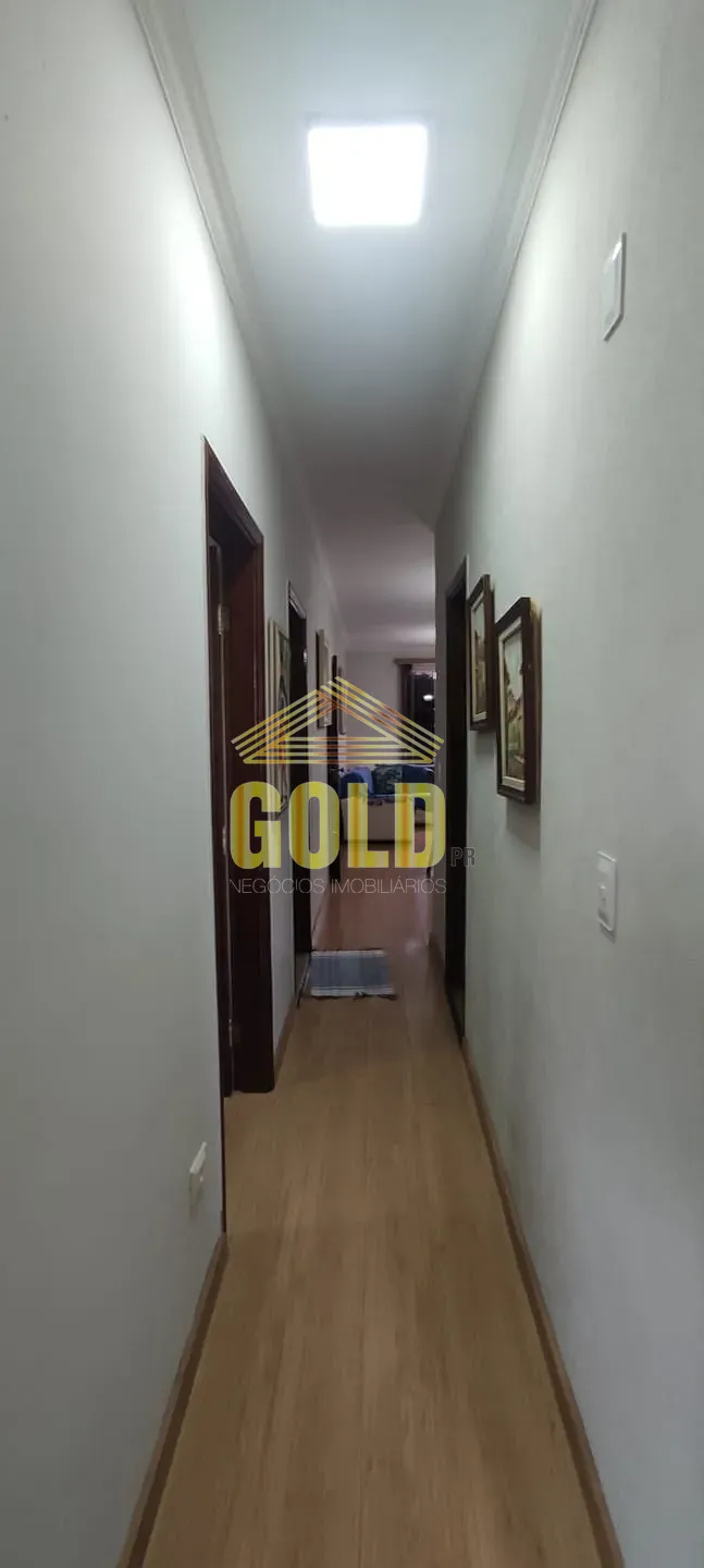 Casa, 3 quartos, 217 m² - Foto 20