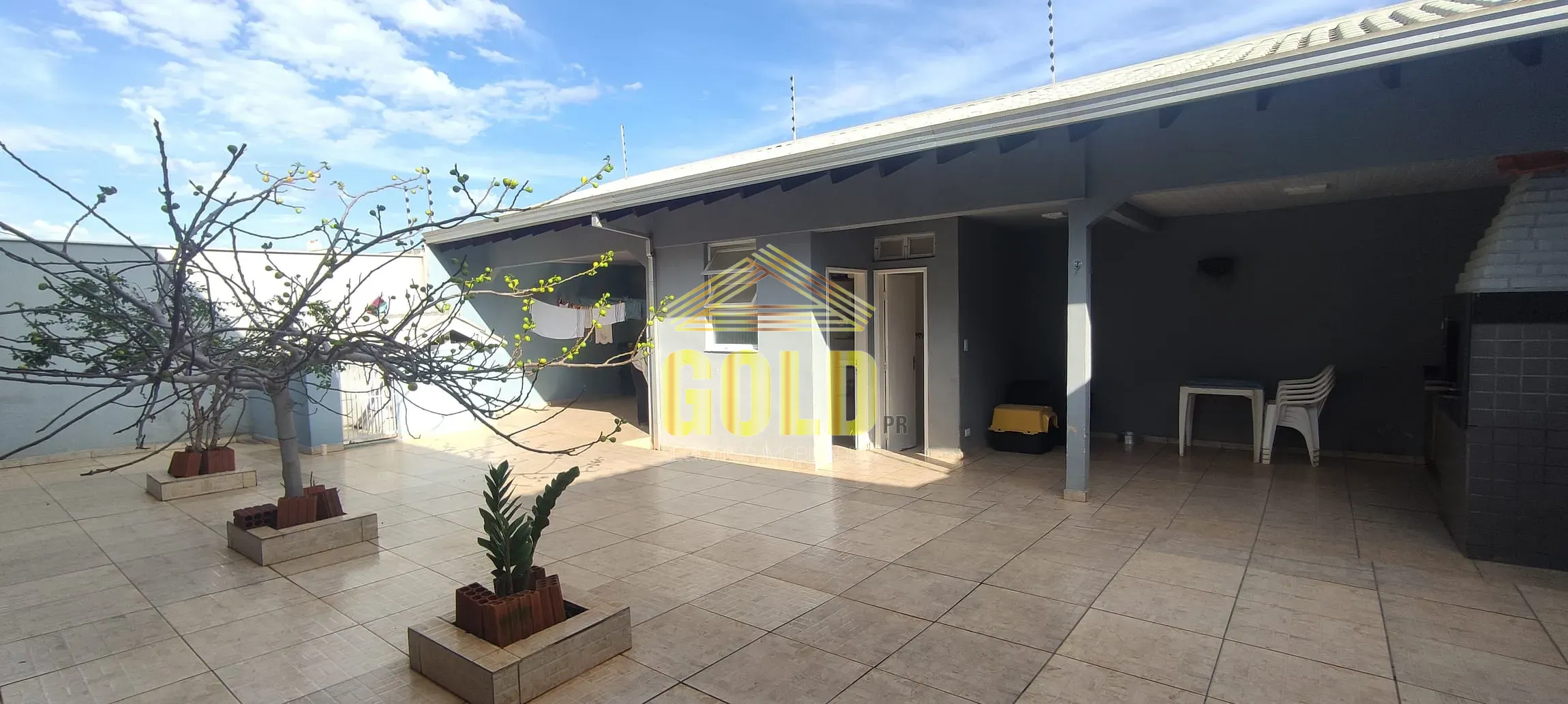 Casa, 3 quartos, 217 m² - Foto 23