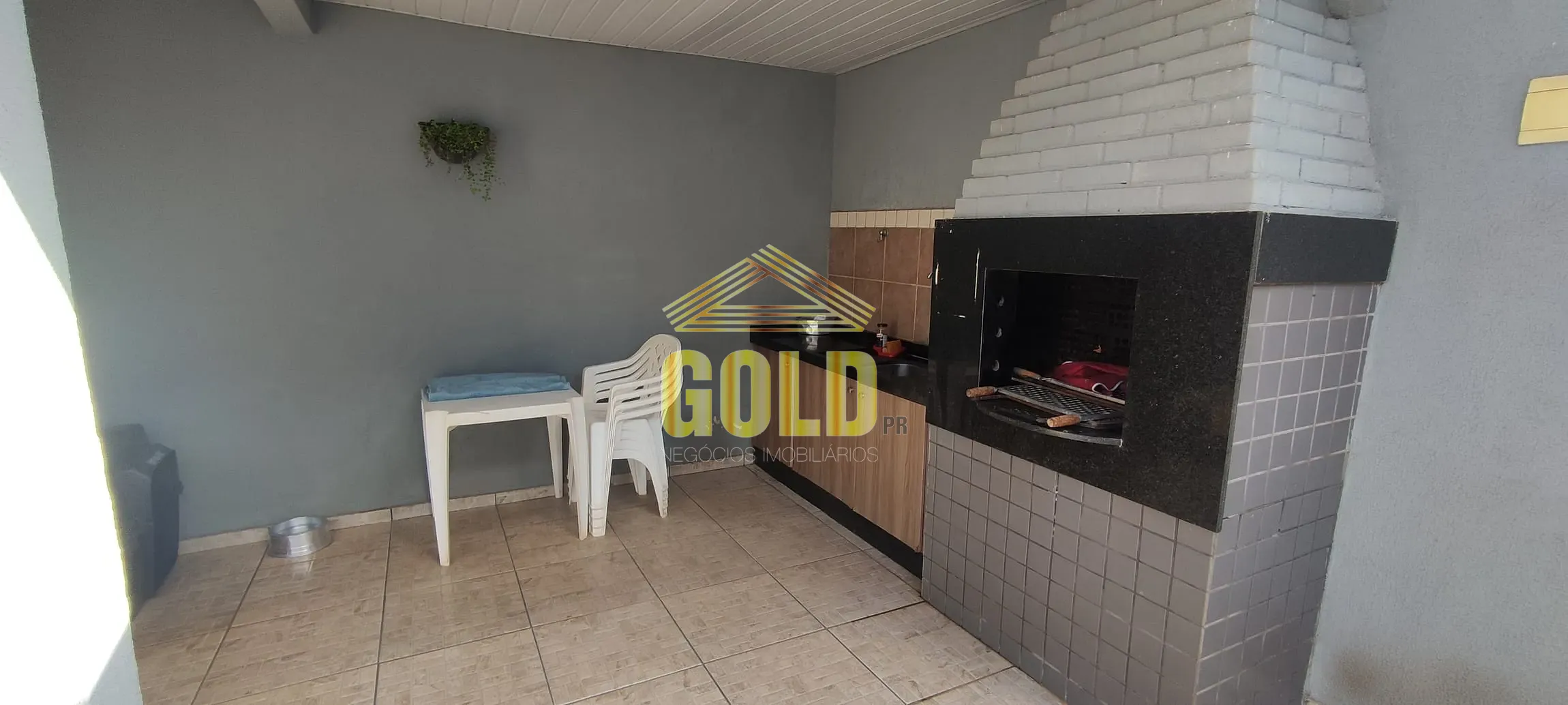 Casa, 3 quartos, 217 m² - Foto 25