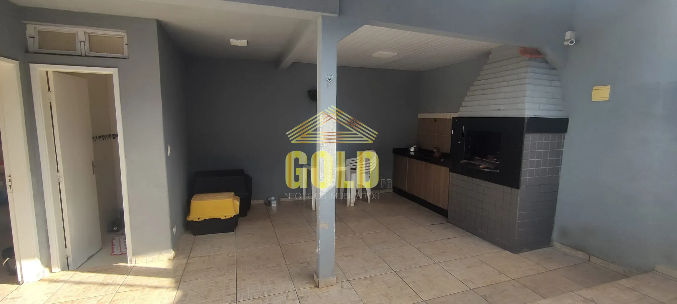 Casa, 3 quartos, 217 m² - Foto 27