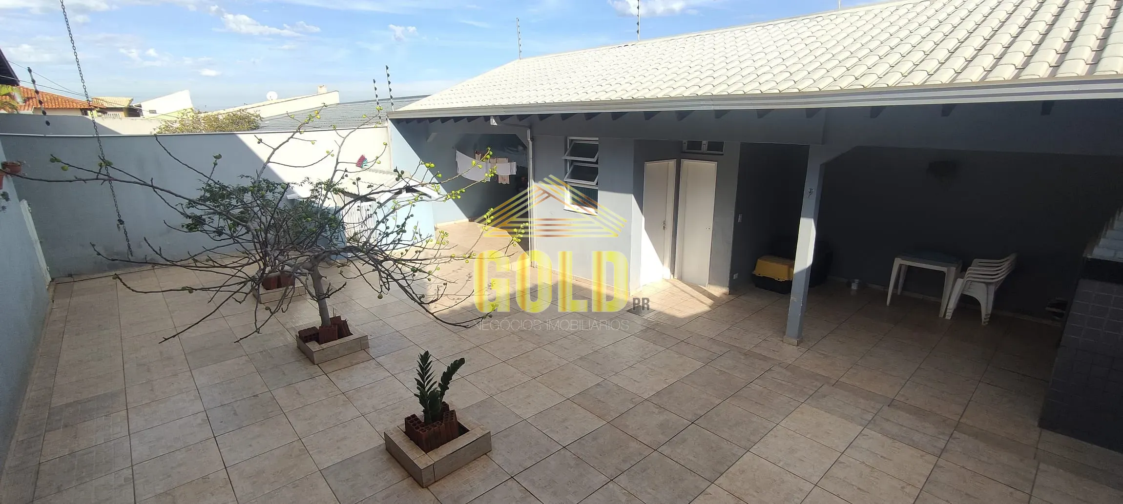 Casa, 3 quartos, 217 m² - Foto 30