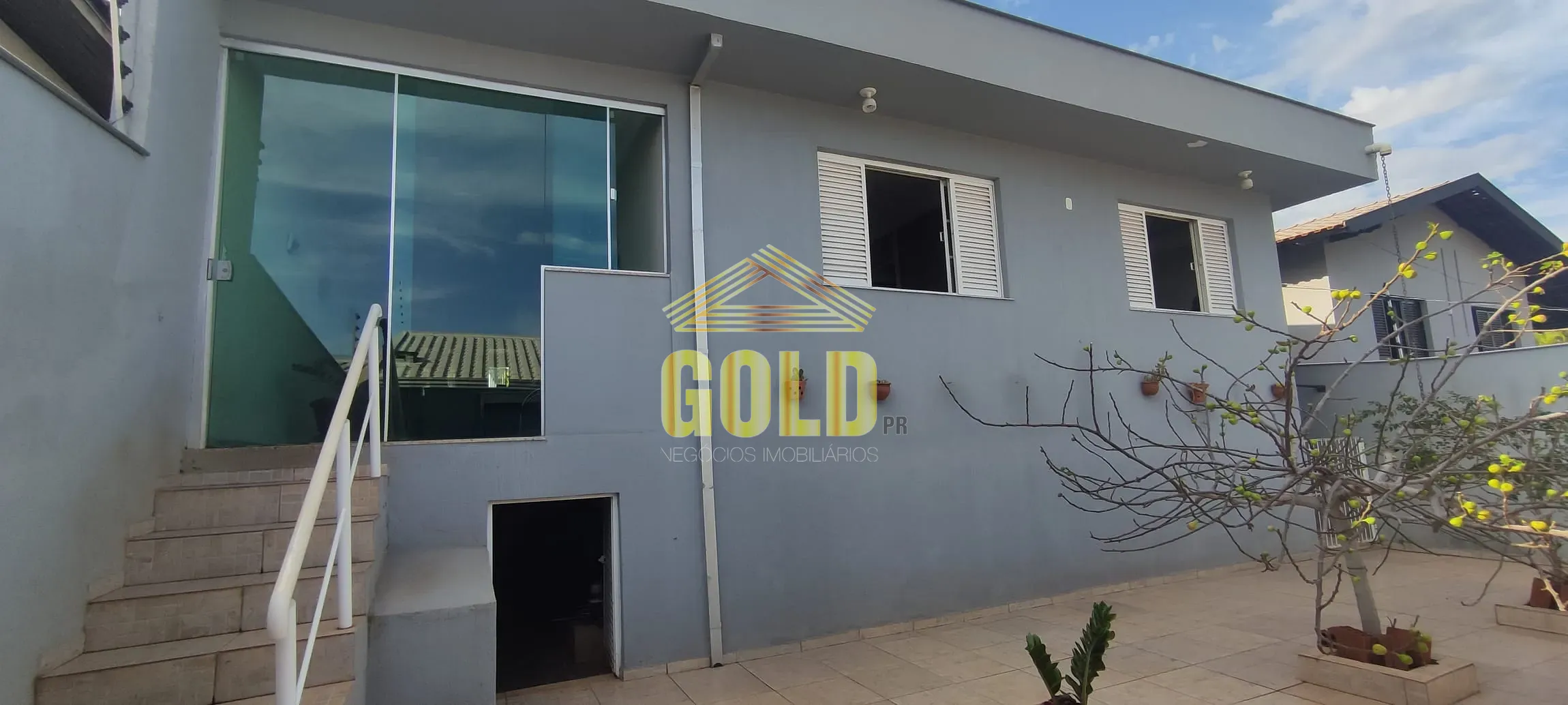 Casa, 3 quartos, 217 m² - Foto 31