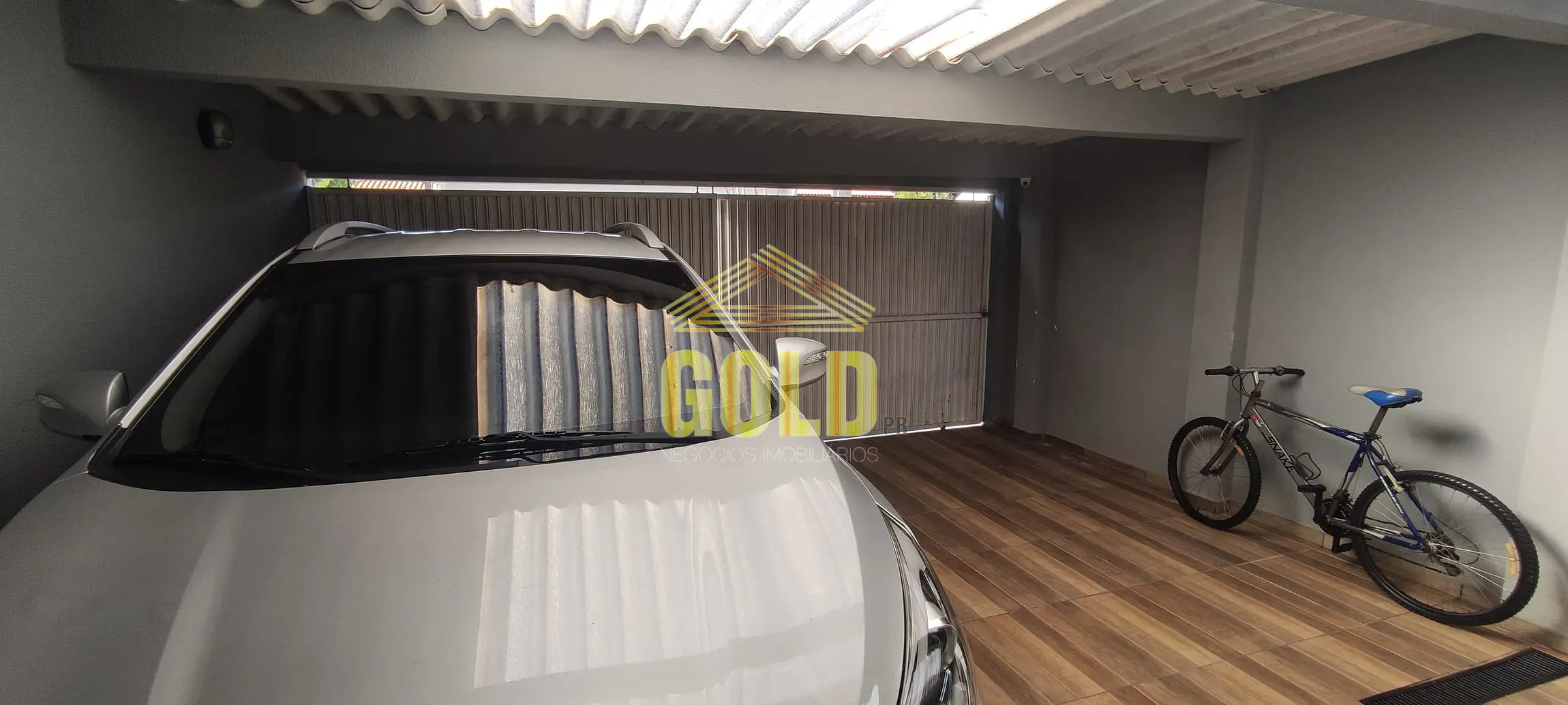 Casa, 3 quartos, 217 m² - Foto 32