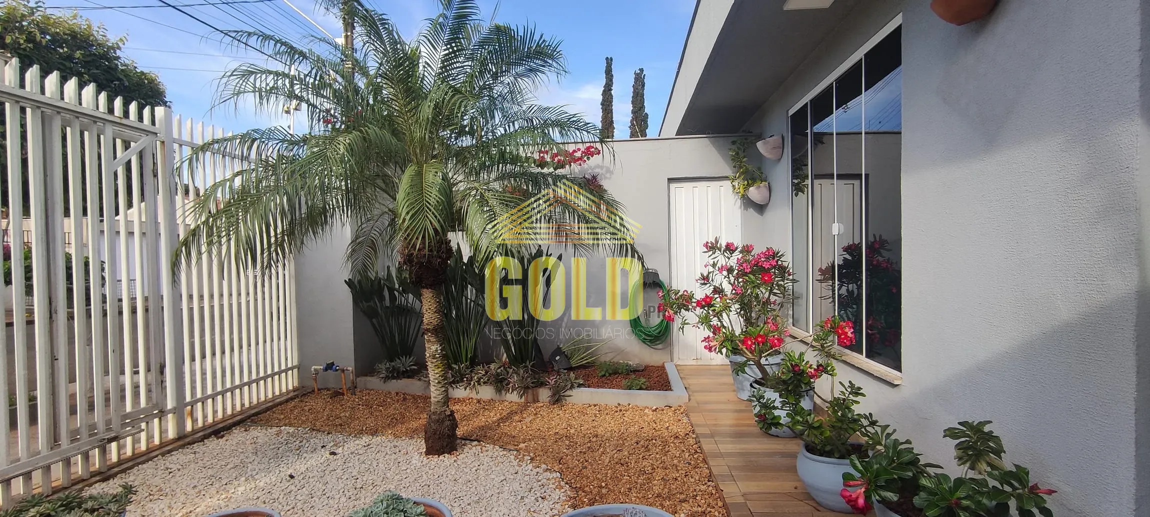 Casa, 3 quartos, 217 m² - Foto 33