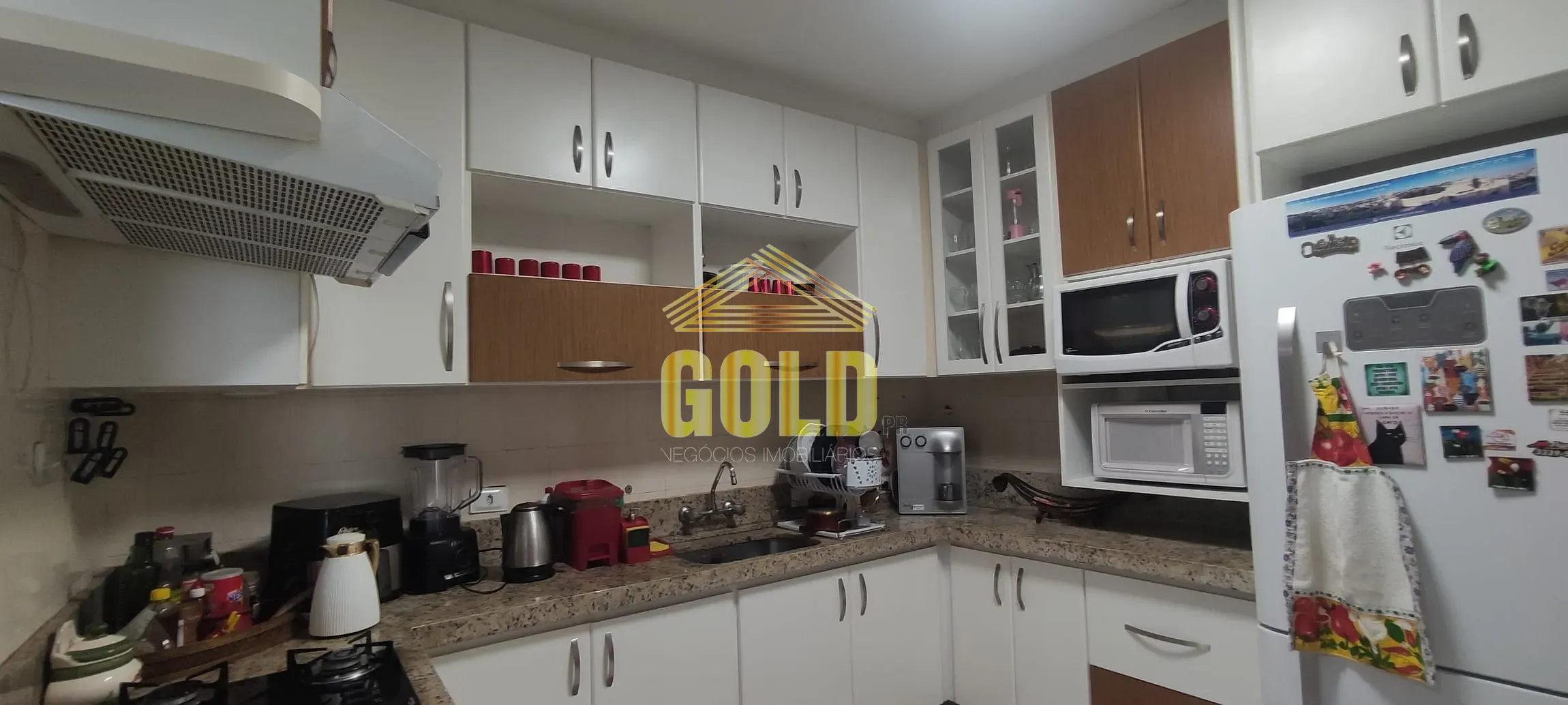 Casa, 3 quartos, 217 m² - Foto 4
