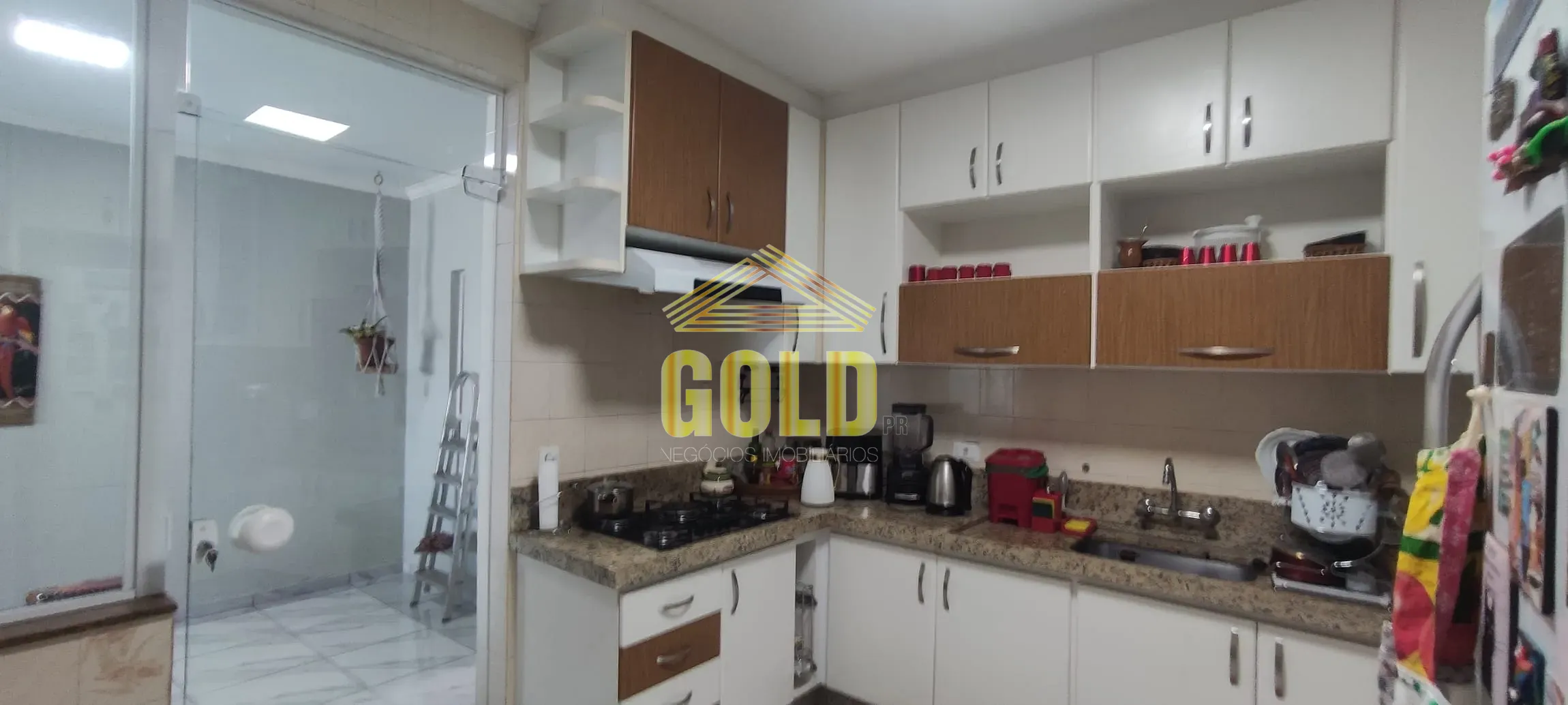 Casa, 3 quartos, 217 m² - Foto 5