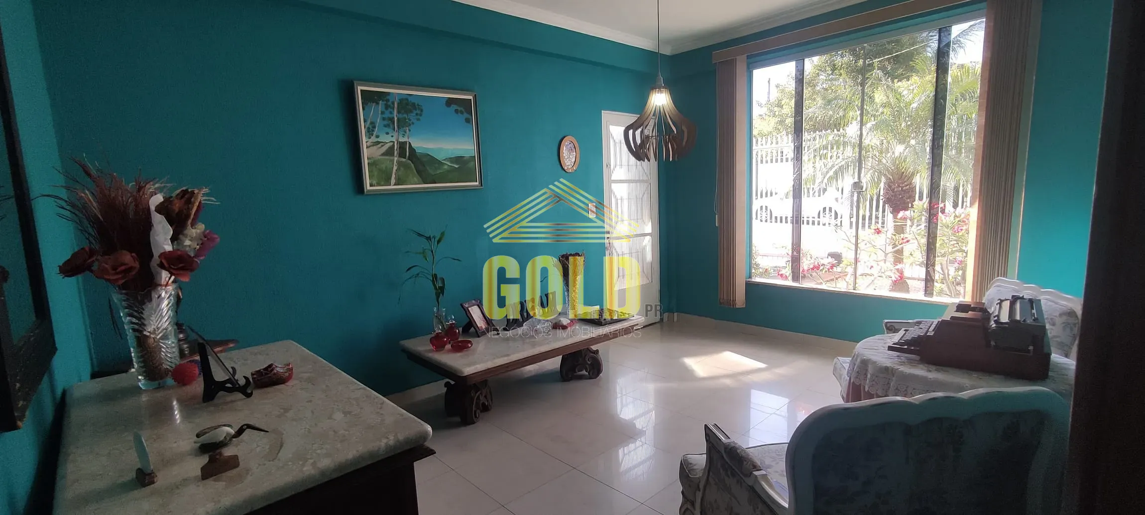 Casa, 3 quartos, 217 m² - Foto 9