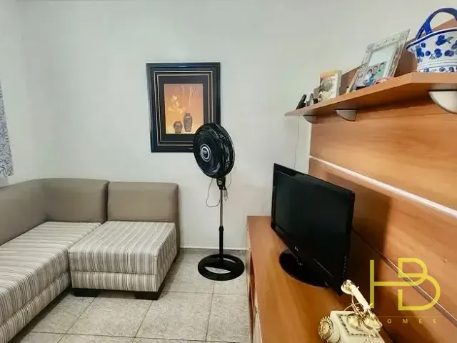 Casa 4 quartos e 4 banheiros, à venda ou para alugar, no bairro Jardim Americano em Sorocaba