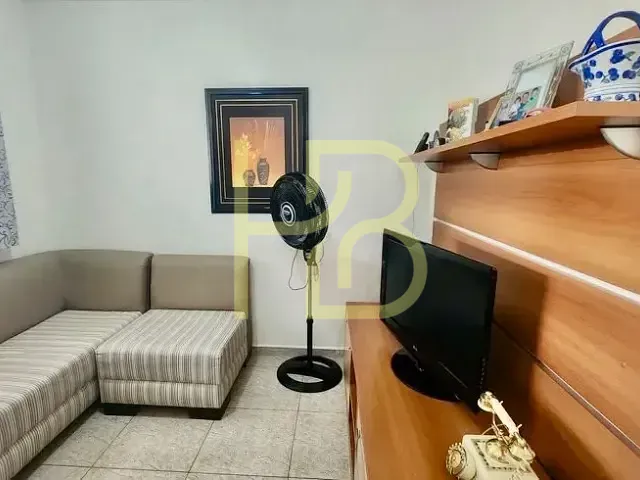 Casa 4 quartos e 4 banheiros, à venda ou para alugar, no bairro Jardim Americano em Sorocaba