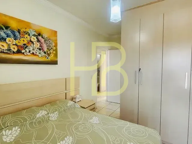 Casa 4 quartos e 4 banheiros, à venda ou para alugar, no bairro Jardim Americano em Sorocaba