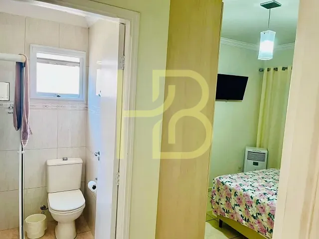 Casa 4 quartos e 4 banheiros, à venda ou para alugar, no bairro Jardim Americano em Sorocaba