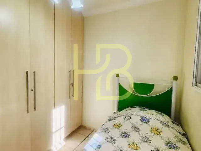 Casa 4 quartos e 4 banheiros, à venda ou para alugar, no bairro Jardim Americano em Sorocaba
