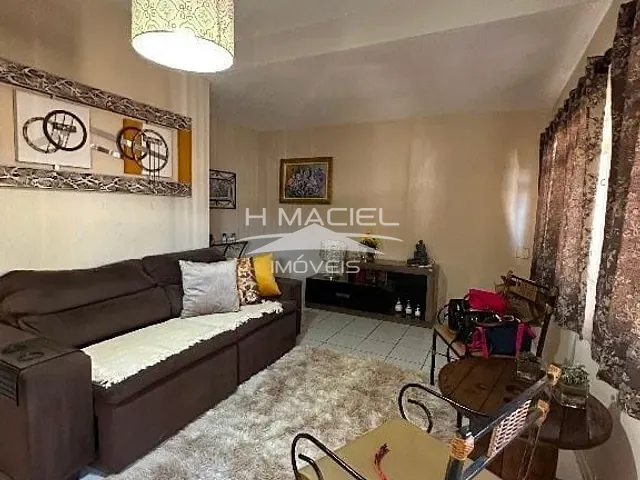 Casa com 350m² 3 quartos e 1 banheiro, à venda, no bairro Jardim Eulina em Campinas