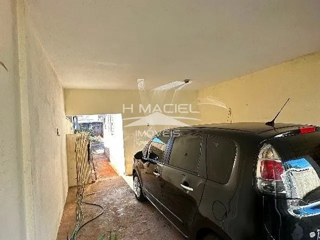 Casa com 350m² 3 quartos e 1 banheiro, à venda, no bairro Jardim Eulina em Campinas