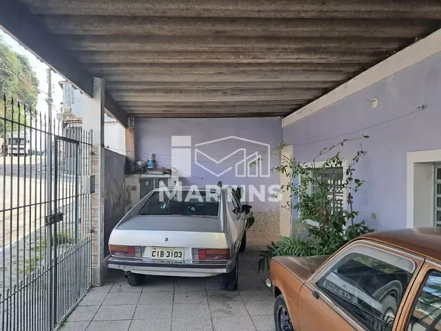 Casa com 365m² 5 quartos e 2 banheiros, à venda, no bairro Vila Pirajussara em São Paulo