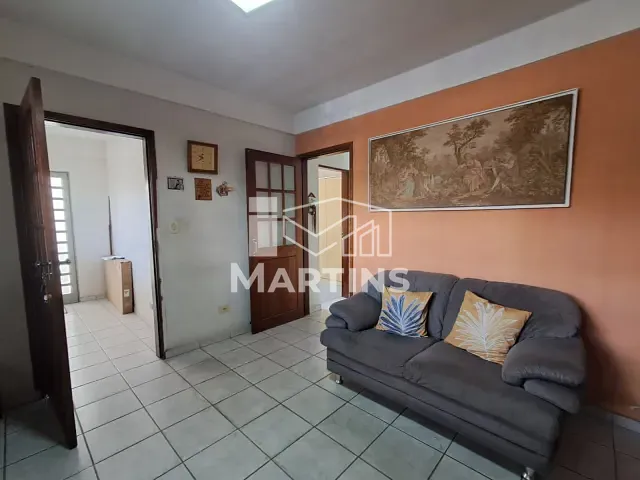 Casa com 365m² 5 quartos e 2 banheiros, à venda, no bairro Vila Pirajussara em São Paulo
